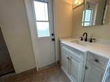 18129 Crawley Road - Photo 30