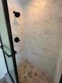 18129 Crawley Road - Photo 31