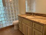 18129 Crawley Road - Photo 32