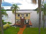 18129 Crawley Road - Photo 5
