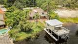 18129 Crawley Road - Photo 7