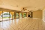18129 Crawley Road - Photo 9