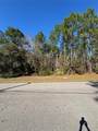 Lot 5 138 STREET Road - Photo 6