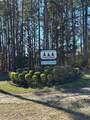 Lot 5 138 STREET Road - Photo 8