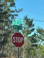 Lot 5 138 STREET Road - Photo 9