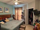 8902 Legacy Court - Photo 4