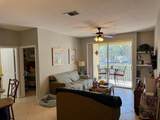 8902 Legacy Court - Photo 5