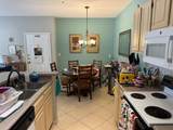 8902 Legacy Court - Photo 6