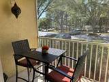 8902 Legacy Court - Photo 7