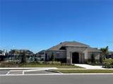 2327 Twin Flower Lane - Photo 40