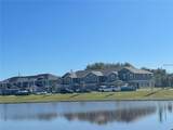 2327 Twin Flower Lane - Photo 41