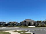 2327 Twin Flower Lane - Photo 42
