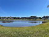 2327 Twin Flower Lane - Photo 44