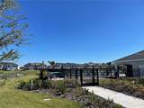 2327 Twin Flower Lane - Photo 46