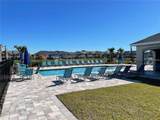 2327 Twin Flower Lane - Photo 47