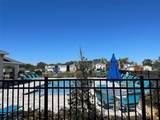 2327 Twin Flower Lane - Photo 48