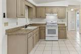 4046 Las Vegas Drive - Photo 10