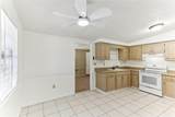 4046 Las Vegas Drive - Photo 11
