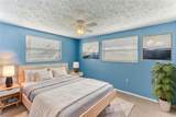 4046 Las Vegas Drive - Photo 12