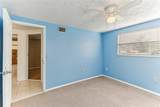 4046 Las Vegas Drive - Photo 13