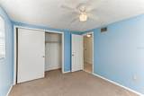 4046 Las Vegas Drive - Photo 14