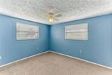 4046 Las Vegas Drive - Photo 15
