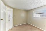 4046 Las Vegas Drive - Photo 16