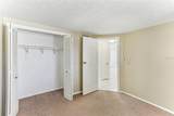 4046 Las Vegas Drive - Photo 17