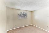 4046 Las Vegas Drive - Photo 18