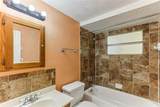 4046 Las Vegas Drive - Photo 19