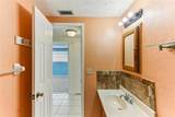 4046 Las Vegas Drive - Photo 20