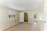 4046 Las Vegas Drive - Photo 21