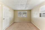 4046 Las Vegas Drive - Photo 22