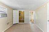 4046 Las Vegas Drive - Photo 23