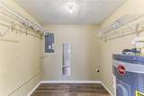 4046 Las Vegas Drive - Photo 24