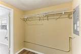4046 Las Vegas Drive - Photo 25