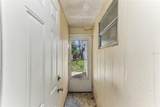 4046 Las Vegas Drive - Photo 26