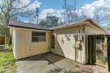 4046 Las Vegas Drive - Photo 27