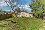 4046 Las Vegas Drive - Photo 28