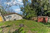 4046 Las Vegas Drive - Photo 29