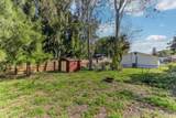 4046 Las Vegas Drive - Photo 30