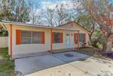 4046 Las Vegas Drive - Photo 31