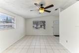4046 Las Vegas Drive - Photo 4