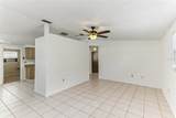4046 Las Vegas Drive - Photo 5