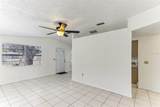 4046 Las Vegas Drive - Photo 6