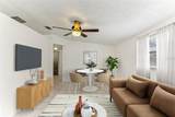4046 Las Vegas Drive - Photo 7