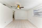 4046 Las Vegas Drive - Photo 8