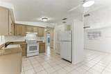 4046 Las Vegas Drive - Photo 9