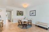 5300 Atlantic Avenue - Photo 10