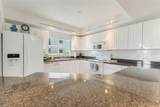 5300 Atlantic Avenue - Photo 11